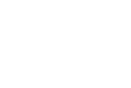 logo ifel