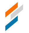 Segnaposti Logo